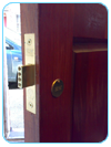 5-lever-BS3621-insurance-approved deadlock