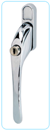 Window Handles