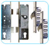 Locks