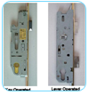 Locks