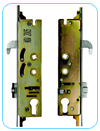Locks