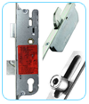 Locks