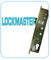 Locks