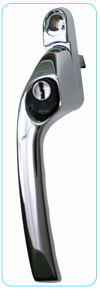 Window Handles