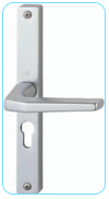 Door Handles