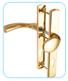 Door Handles