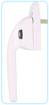 Window Handles