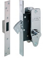 banham-M2003-lock