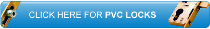 PVC Locks