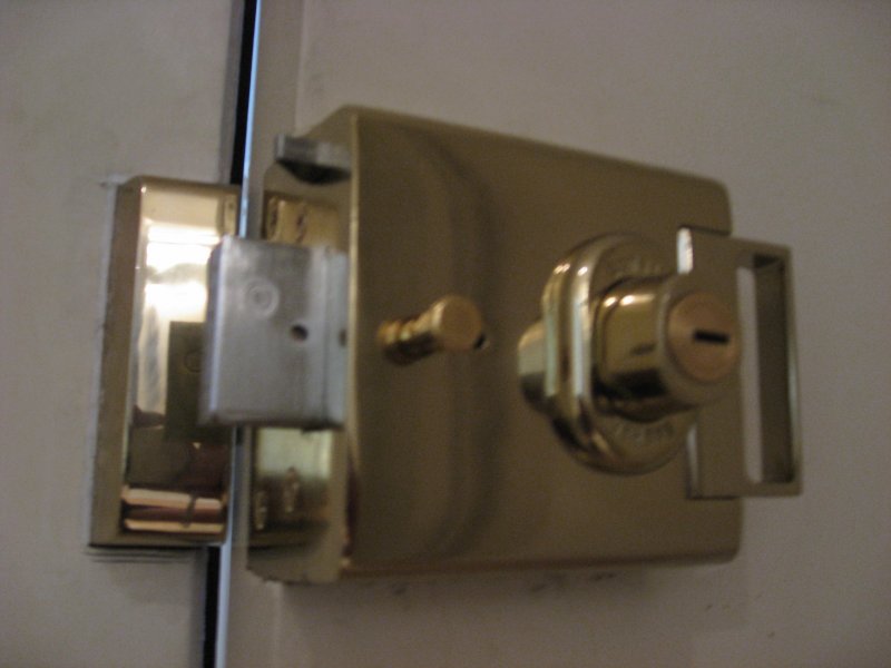 Banham Locks Lock Change & Lock Repair in London